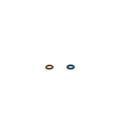 Bosch Injector Nozzle Repair Kit