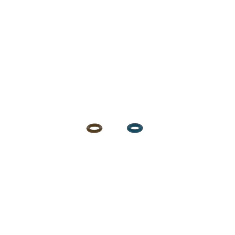 Bosch Injector Nozzle Repair Kit