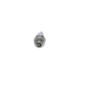 Bosch Engine Spark Plug