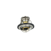 NRF Thermostat,Coolant 725404
