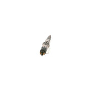 Bosch Diesel Injector Nozzle Tip