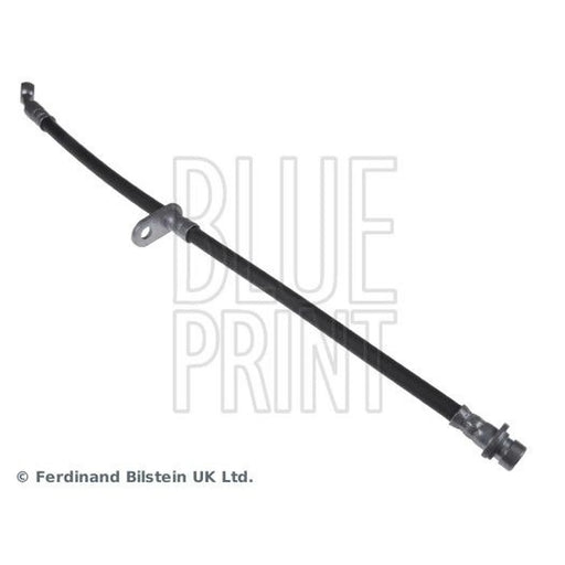 Blue Print Brake Hydraulic Hose Line Rear Left ADH25366