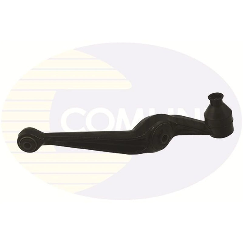Comline Control/Trailing Arm fits Citroën Mpv 1984-2005 1.0 1.1 1.3 1.4 1.8 1.9