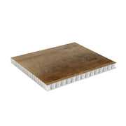 Bo-Camp Table Feather 110 x 70cm Bo-Camp - Dynamic Drive
