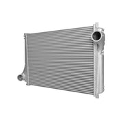 Hella Intercooler (Charge Air Cooler) 8ML 366 342-001