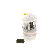 Bosch Fuel Tank Sender Unit in the fuel tank fits Renault Clio 1998-2010