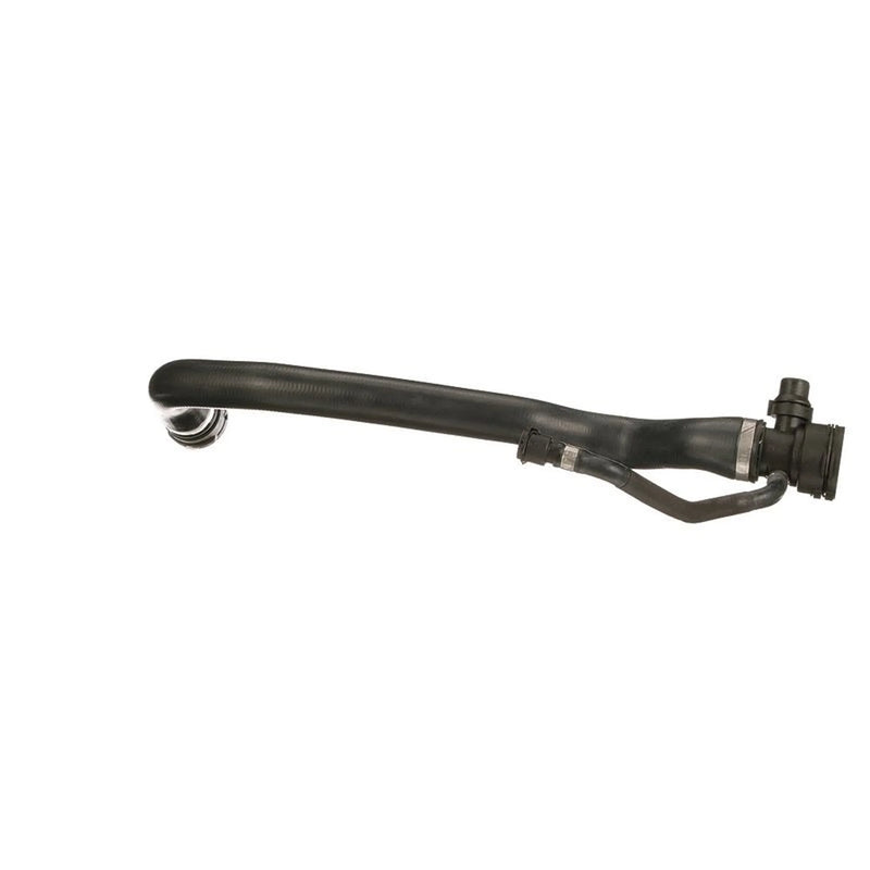 Gates Radiator Coolant Hose 579mm ID fits BMW 5 2010-2017