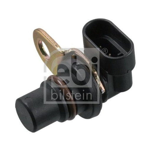 Febi Camshaft Position Sensor 180005