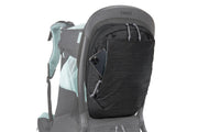 Thule Sapling Sling Pack sling pack black Accessory Thule - Bars 4 Cars