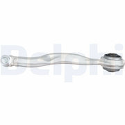 Delphi Control/Trailing Arm Front fits Mercedes-Benz Cls 2011-2017