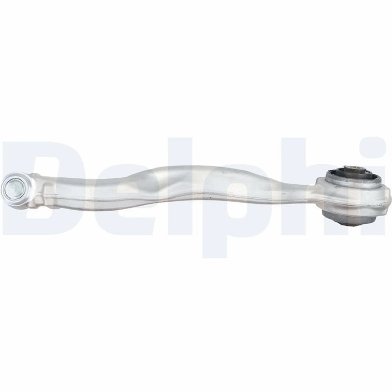 Delphi Control/Trailing Arm Front fits Mercedes-Benz Cls 2011-2017