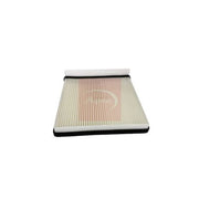 Apec Cabin Air Filter (Pollen Filter) AFC4348
