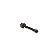 Delphi Stabiliser Drop Link Front fits Opel Insignia A 2008-2017