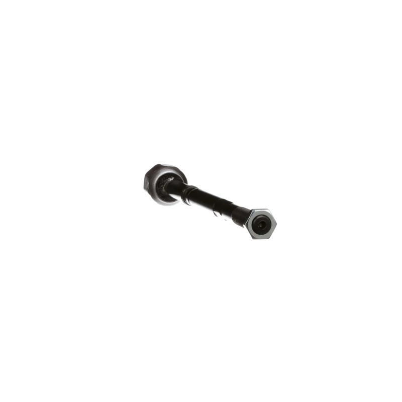 Delphi Stabiliser Drop Link Front fits Opel Insignia A 2008-2017