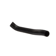 Gates Radiator Coolant Hose 405mm ID fits Jaguar Xk 8 1996-2006 4.0 4.2