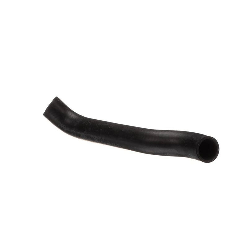 Gates Radiator Coolant Hose 405mm ID fits Jaguar Xk 8 1996-2006 4.0 4.2
