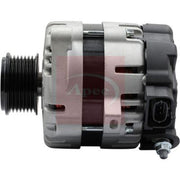 Apec Car Alternator 12V fits Hyundai I20 III 2021 on 1.4
