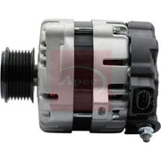 Apec Car Alternator 12V AAL2625