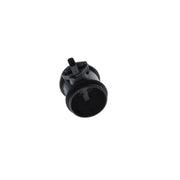Bosch MAF Sensor (Mass Air Flow) fits Land Rover Range Rover 1994-2002