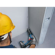 Bosch GTB 18V-45 Professional Drywall Screwdriver 18V Bare Unit + GMA 55 Attachment Bosch - Dynamic Drive