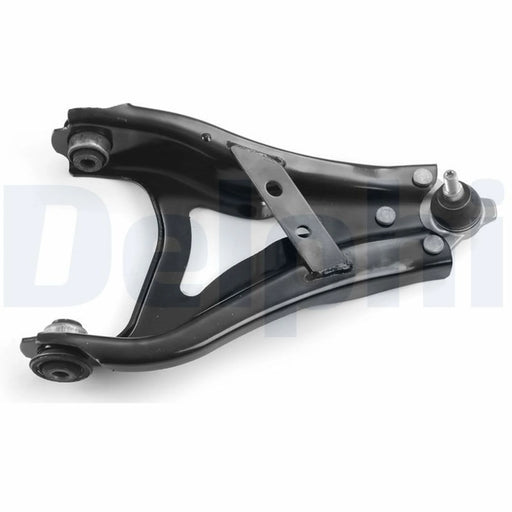Delphi Control/Trailing Arm Front Right TC4852