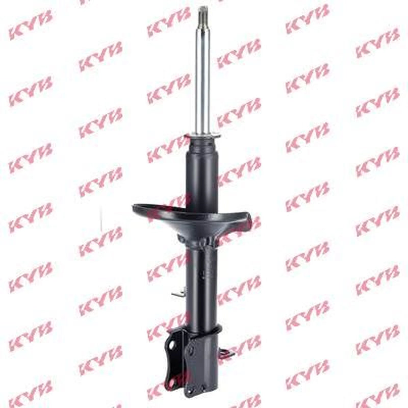 KYB 2 x Shock Absorbers fits Kia Mentor 1993-1997 1.5 1.6 1.8
