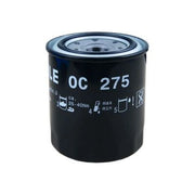 Mahle Engine Oil Filter OC 275