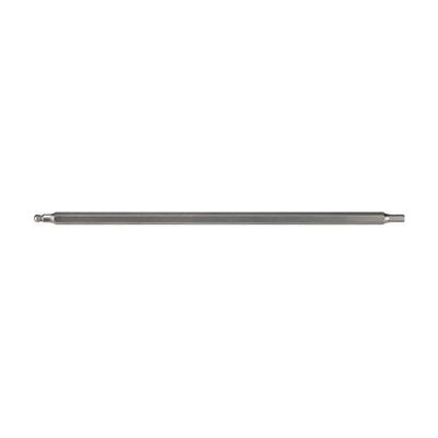 Teng Tools Double Ended Screwdriver Blade Flat 6.5mm x PH3 Teng Tools - Dynamic Drive