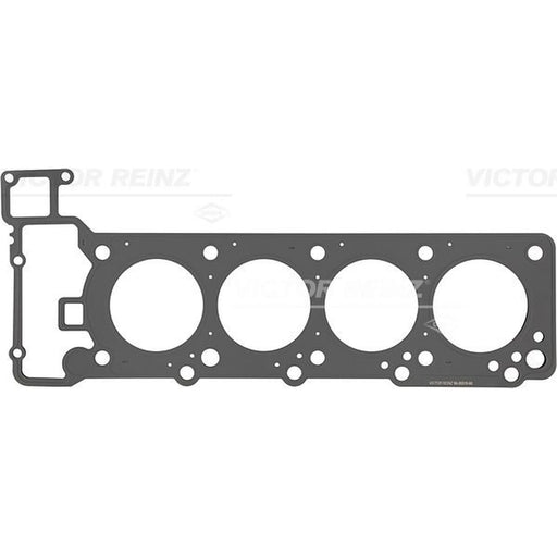 Victor Reinz Cylinder Head Gasket Thick 61-35515-00