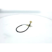 Bosch Handbrake Cable Right Rear 1 987 482 555