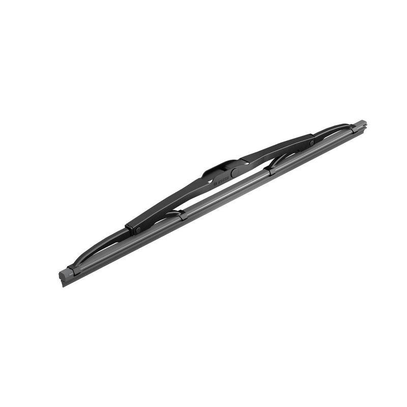Bosch Conventional Wiper Blade 300mm — H305 fits Alpina B3 1999-2006 3.3 3.4