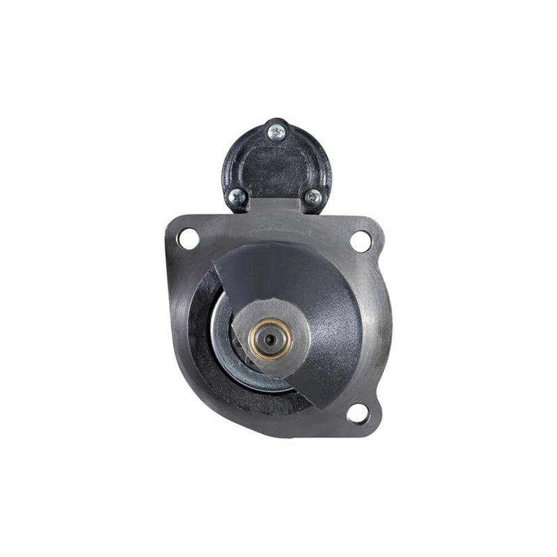 Hella Starter Motor 12V 3kW 9 Teeth 8EA 015 657-071