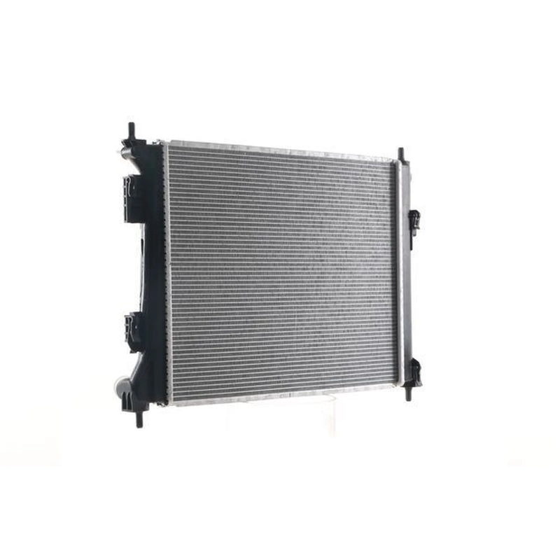 Mahle Engine Radiator fits Hyundai Accent IV 2011-2017 1.6