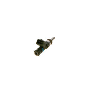Bosch Fuel Injector Nozzle Pin fits BMW 3 2007-2013