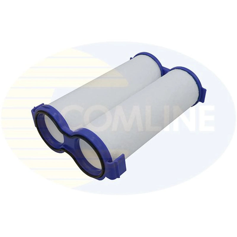 Comline Engine Air Filter fits Fiat 500 2020-2021 1.0