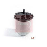 Apec Fuel Filter Element AFF2299