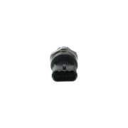 Bosch Fuel Rail Pressure Sensor