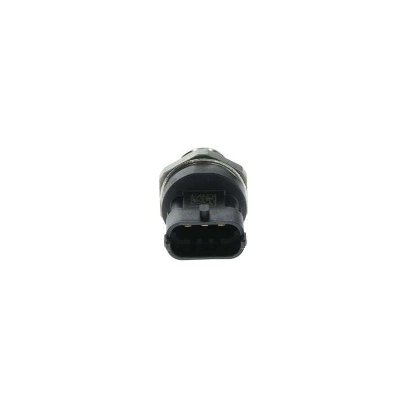 Bosch Fuel Rail Pressure Sensor