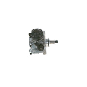 Bosch High Pressure Fuel Pump