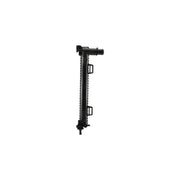 Hella Engine Radiator 8MK 366 304-491