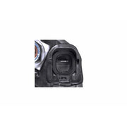 Hella Starter Motor 12V 2kW 9 Teeth fits Toyota Avensis 1997-2008 2.0