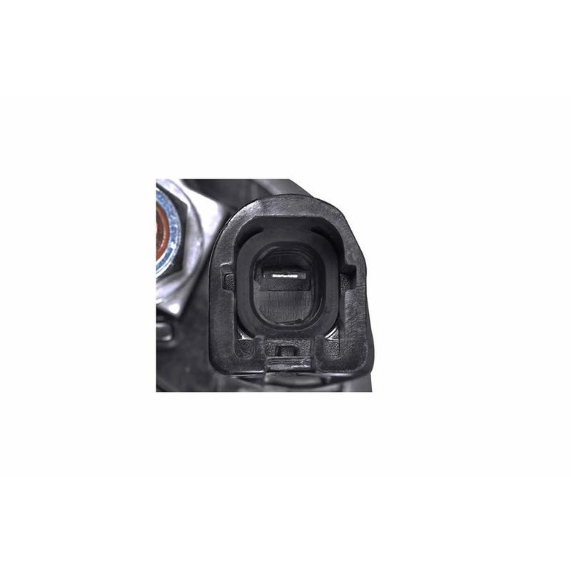 Hella Starter Motor 12V 2kW 9 Teeth fits Toyota Avensis 1997-2008 2.0