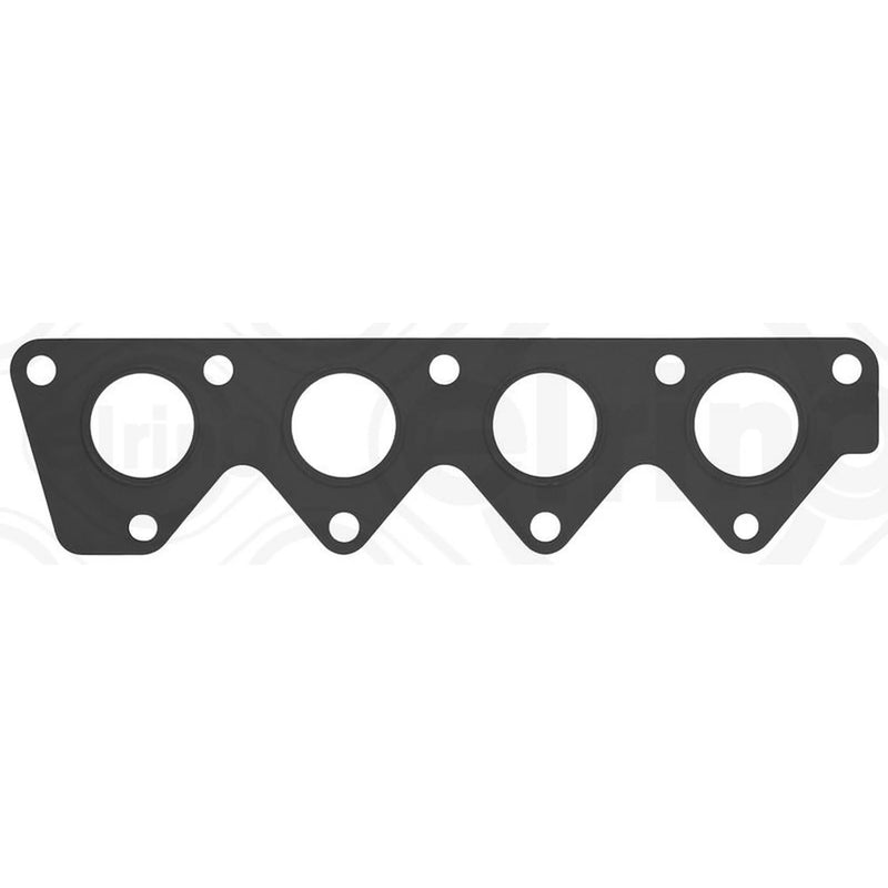 Elring Exhaust Manifold Gasket Wide Thick