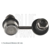 Blue Print Stabiliser Bar Link Coupling Rod Front Right ADG08554