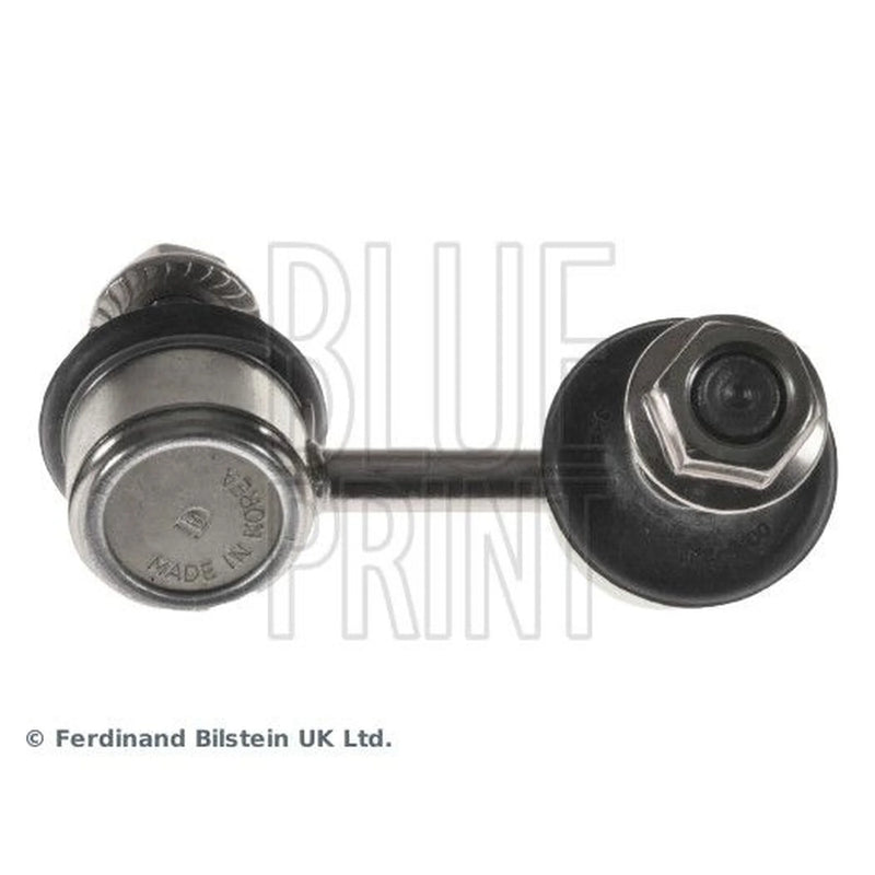 Blue Print Stabiliser Bar Link Coupling Rod Front Right ADG08554