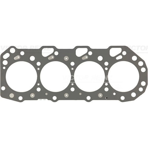 Victor Reinz Cylinder Head Gasket 1mm Thick 61-53365-20