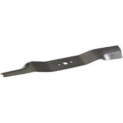 Draper Replacement 460mm Blade for Petrol Mowers Draper - NN4 Online