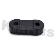 Klarius Exhaust System Mount