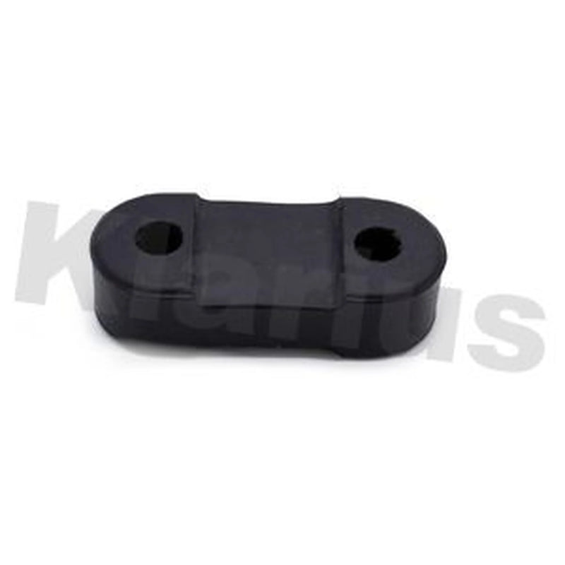 Klarius Exhaust System Mount