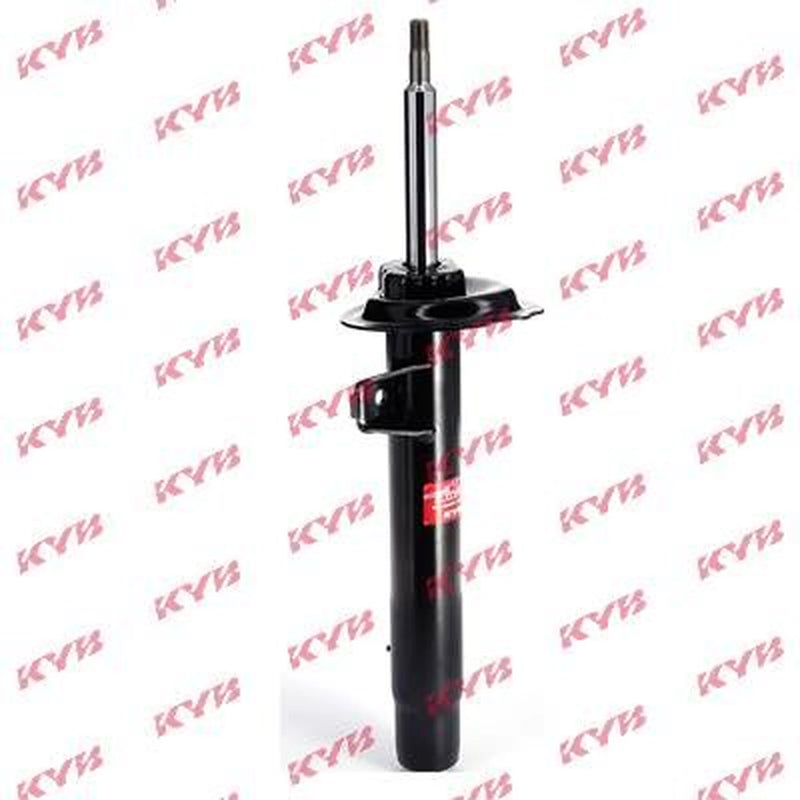 KYB Shock Absorber Damper Strut Front Right fits BMW 3 1997-2006